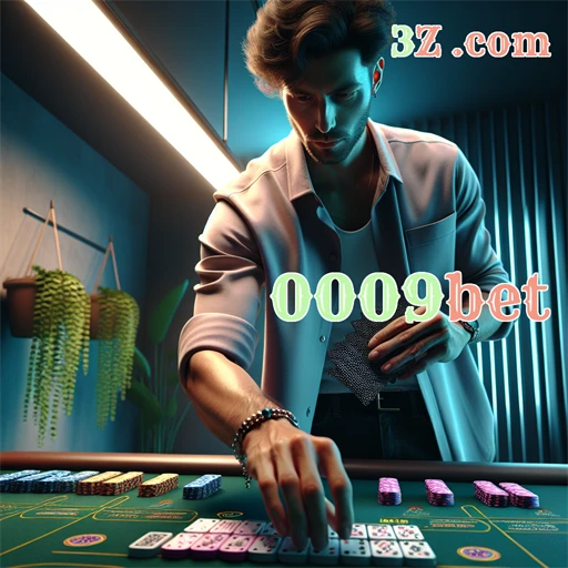 Explorando a Seção de Perguntas Frequentes no 0009bet