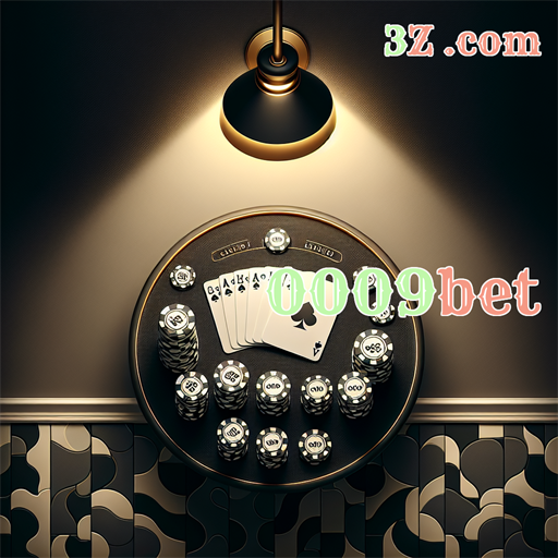 Explorando as Emoções dos Jackpots no 0009bet