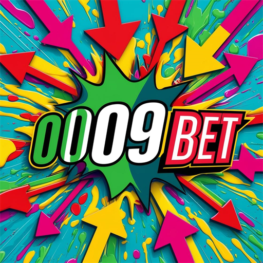 0009bet